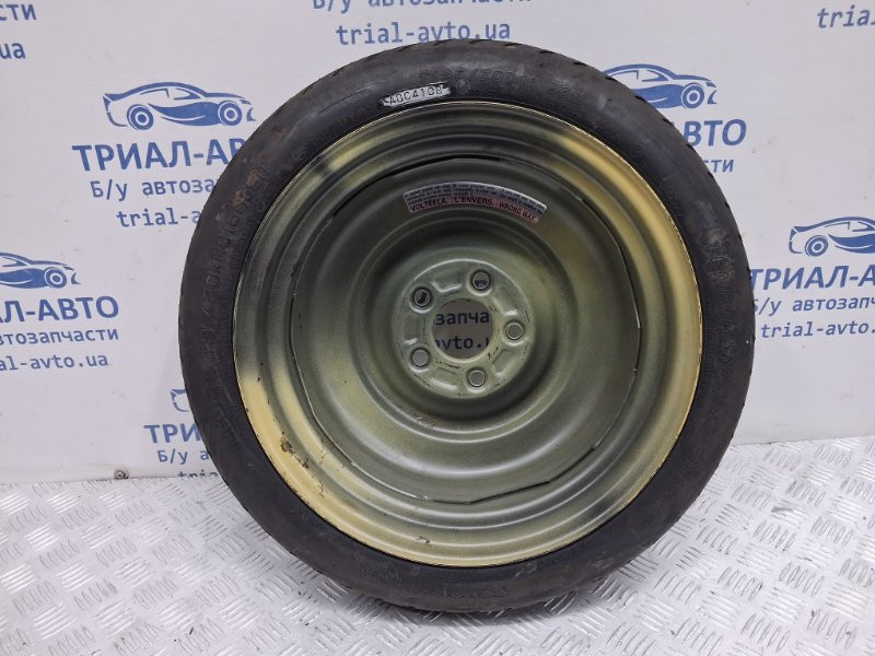 Докатка Mitsubishi Lancer 10 1.5 БЕНЗИН 4A91 2007 (б/у) Киев - изображение 6