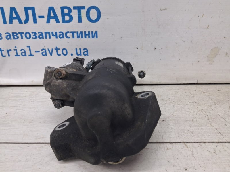 Стартер Acura MDX YD2 3.7 БЕНЗИН J37A1 2006 (б/у) Київ - зображення 3
