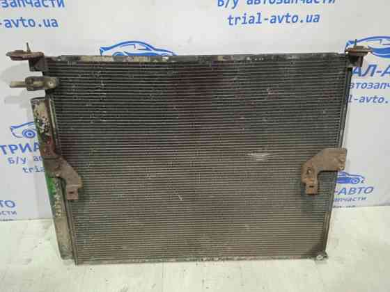 Радиатор кондиционера Toyota Prado 2002-2009 8846160091 (Арт. 11621) Киев