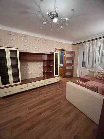 долгосрочная аренда 2-к квартира Киев, Шевченковский, 15000 грн./мес. Киев