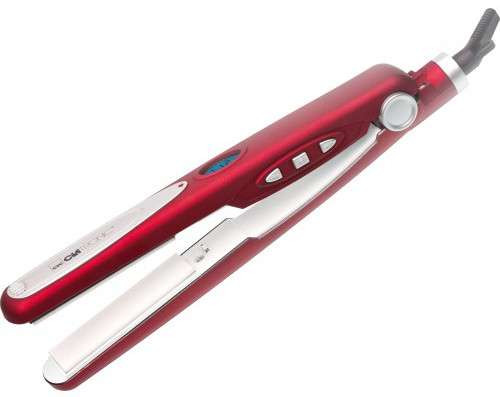 Щипці для волосся CLATRONIC HC-3362 Київ - зображення 1