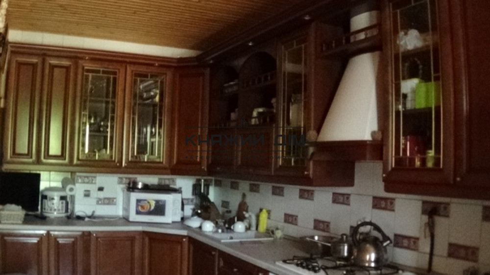 Сдам дом с современным ремонтом в с.Пуховка на берегу р.Десна. Код 132098. Київ - зображення 5