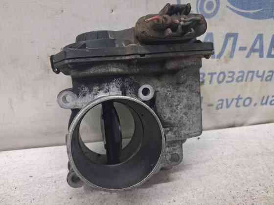 Заслонка дроссельная Nissan Navara 2004-2015 116119EC00A (Арт. 82641) Киев
