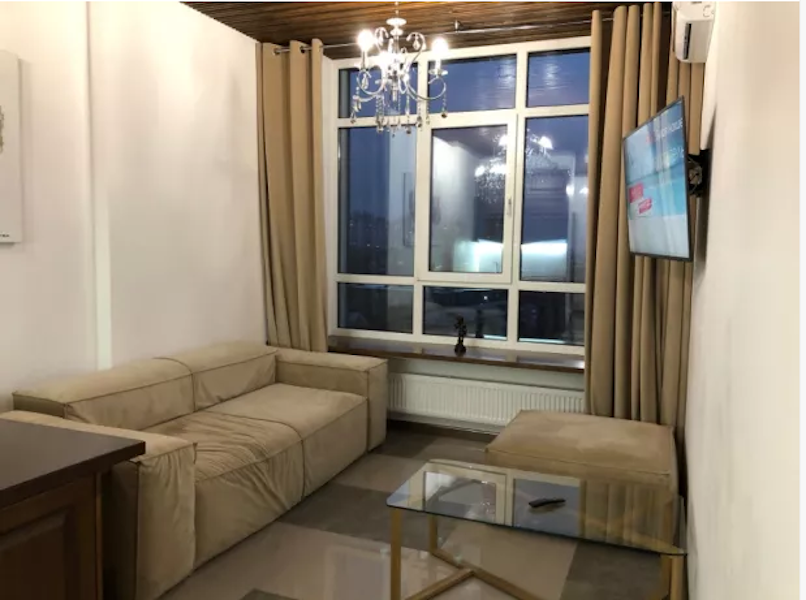 Комісія 25% здам Киев - изображение 5