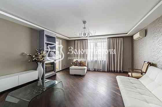 продажа 2-к квартира Киев, Днепровский, 110000 $ Киев