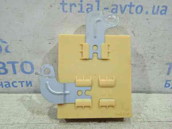 Блок комфорта Toyota Prado 2002-2009 88650-60690 (Арт. 10621) Киев