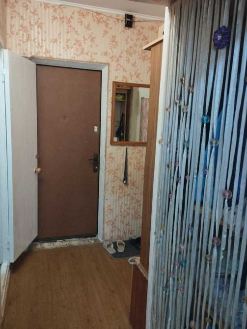 долгосрочная аренда 1-к квартира Киев, Днепровский, 7400 грн./мес. Київ - зображення 9