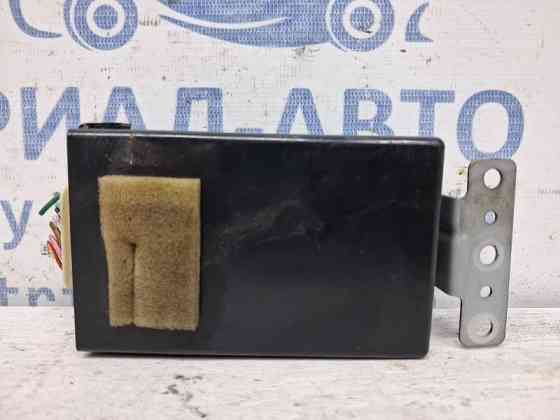 Блок управления Mitsubishi Pajero Wagon 1999-2006 mr460758 (Арт. 59236) Київ