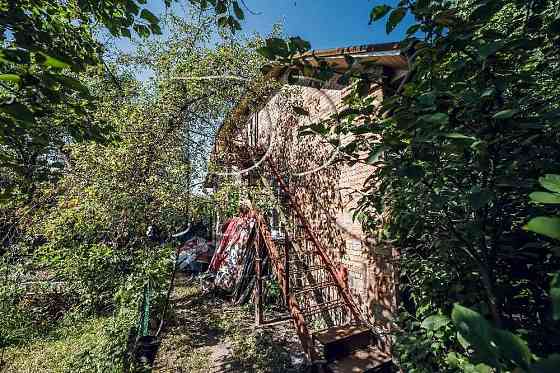 продажа 6-к дом Киев, Днепровский, 120000 $ Київ