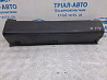 Накладка порога внешняя правая SsangYong Actyon 2005-2010 7958631000ABT (Арт. 75276) Киев