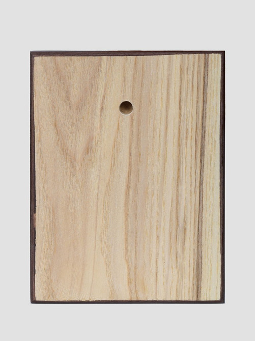 Ікони святого Спиридона Триміфунтського Київ - зображення 5