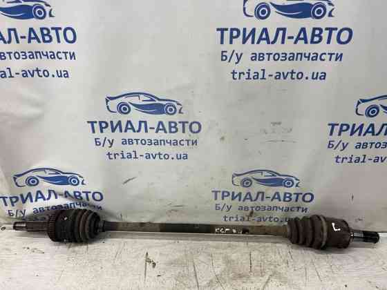 Привод задний левый Kia Sportage 2010-2016 496002Y000 (Арт. 80194) Киев