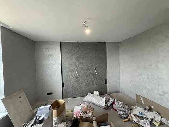 продажа 1-к квартира Киев, Голосеевский, 85000 $ Київ