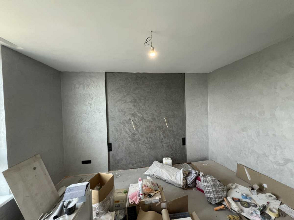 продажа 1-к квартира Киев, Голосеевский, 85000 $ Київ - зображення 6
