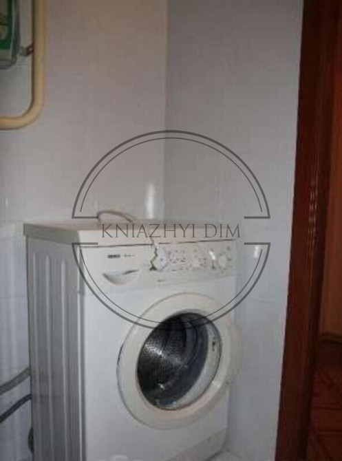 Пропонується на продаж 3-на квартира квартира по вул. Урлівська, 38а 21144077 Київ - зображення 3