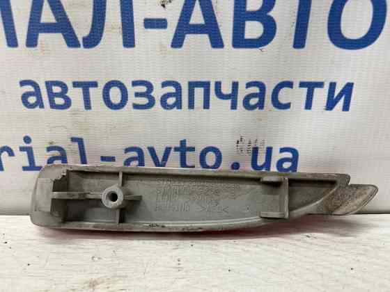 Катафот левый Mazda 3 BM 2.2 DIESEL 2013 (б/у) Киев
