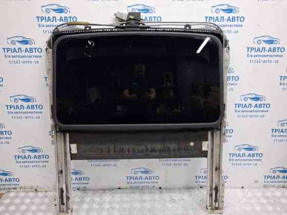 Люк в сборе Toyota Prado 2003-2009 6320335040 (Арт. 80558) Київ