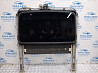 Люк в сборе Toyota Prado 2003-2009 6320335040 (Арт. 80558) Київ
