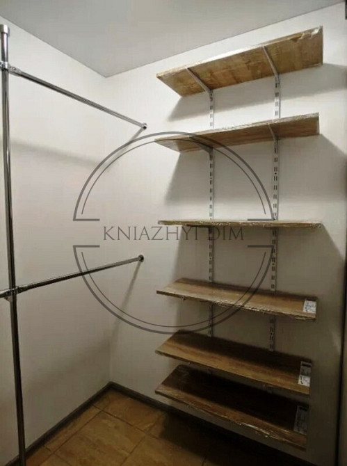 Оренда 1-а. кв. у Новому домі. М. Позняки. Код об'єкта:11195367. Киев - изображение 11