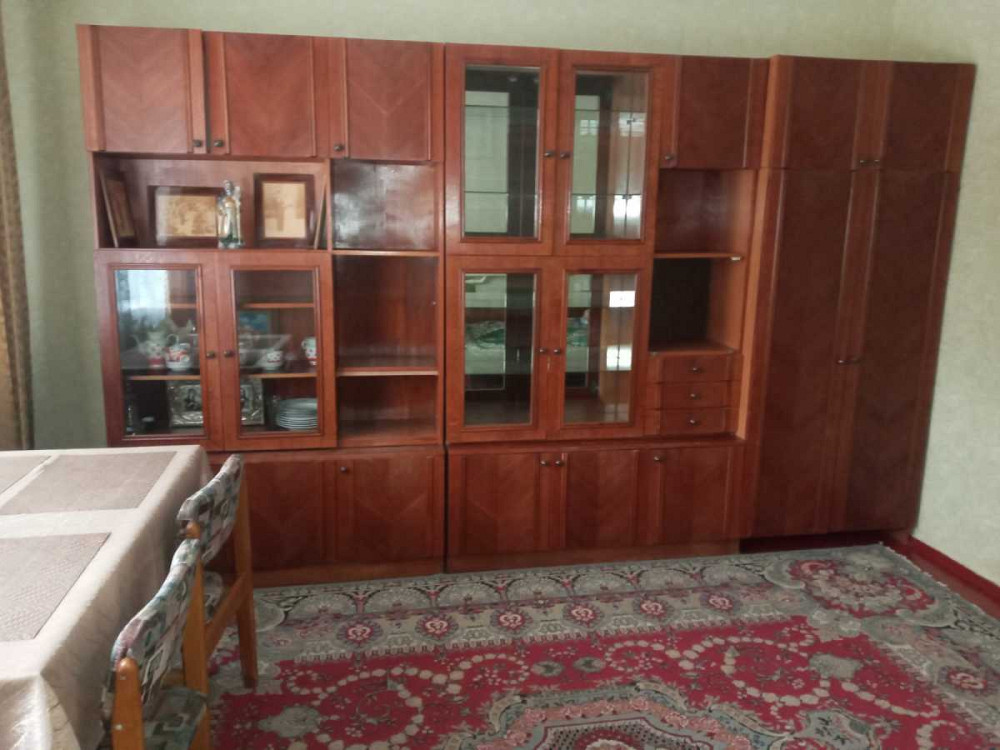 долгосрочная аренда комната Киев, Дарницкий, 4000 грн./мес. Київ - зображення 2