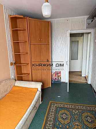 Продаж 2-кімнатної квартири м. Сирець Київ