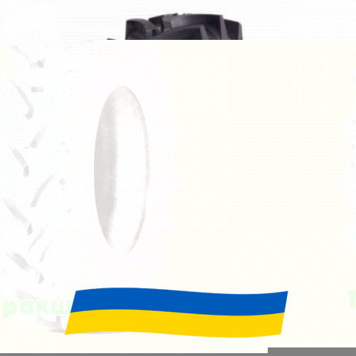 230/95 R32 Ozka AGRO 10 128/128A8 Сельхоз шина Киев - изображение 2