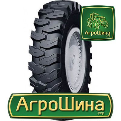 Индустриальная шина WestLake EL08 11.00R20 Киев - изображение 1