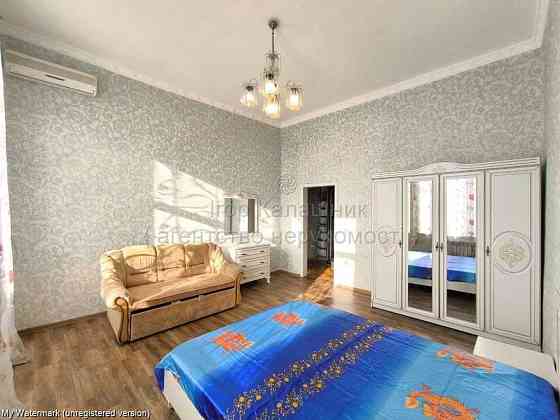 долгосрочная аренда 2-к квартира Киев, Шевченковский, 22000 грн./мес. Киев