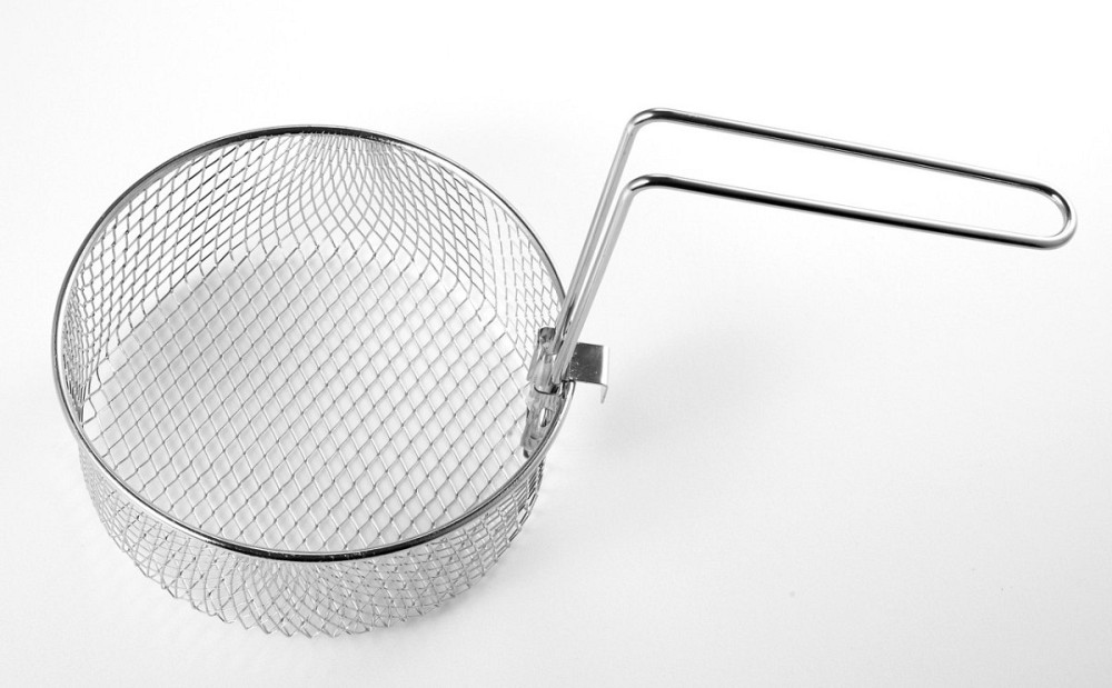 Набор аксессуаров для для мультиварок-скороварок Rotex RAM-04-G Київ - зображення 4