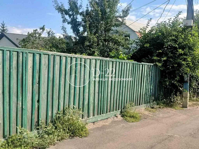 продажа участок под жилую застройку Киево-Святошинский, Петропавловская Борщаговка, 30900 $  - зображення 11