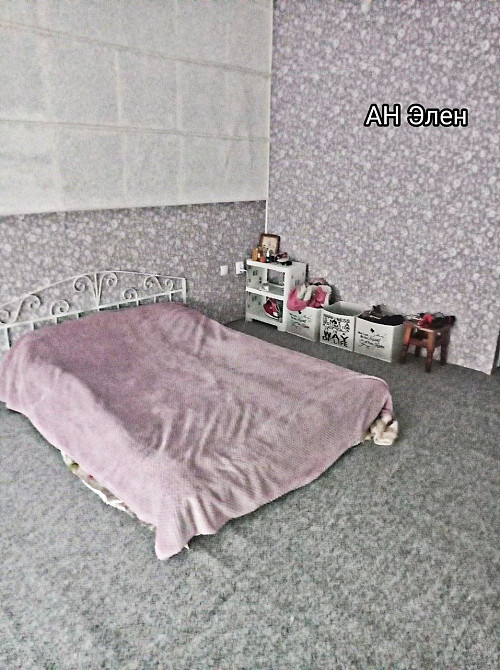 таунхаус не далеко от паустовского с. ильичанка Одесса - изображение 5