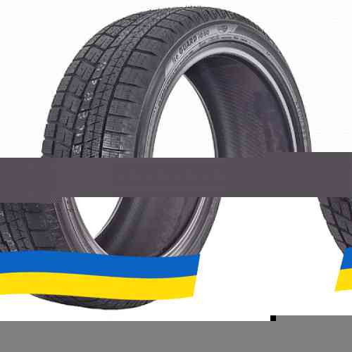 215/45 R17 Yokohama IceGUARD iG60 87Q Легкова шина Київ