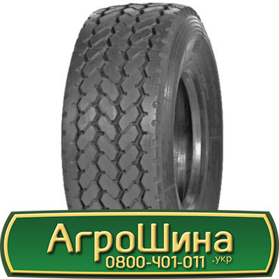 445/65 R22.5 LingLong LLA38 165J Причіпна шина Киев - изображение 1