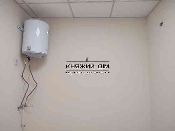 Оренда приміщення БЦ Велес, вул. Глибочицька, 17б КОД № 1419312 Киев