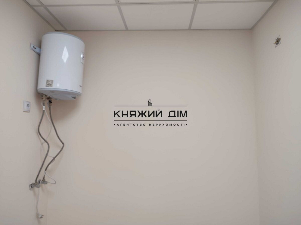 Оренда приміщення БЦ Велес, вул. Глибочицька, 17б КОД № 1419312 Киев - изображение 4