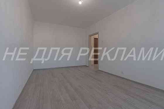 продажа 2-к квартира Киев, Подольский, 69500 $ Київ