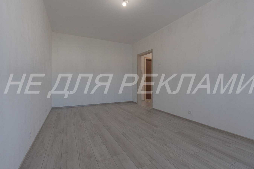 продажа 2-к квартира Киев, Подольский, 69500 $ Київ - зображення 2