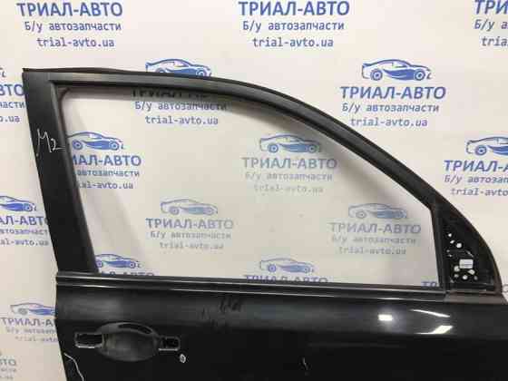 Дверь передняя правая Nissan X-Trail 2007-2015 H0100JG4MM (Арт. 46907) Киев