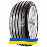 255/45 R19 Avon ZV7 104Y Легкова шина Київ