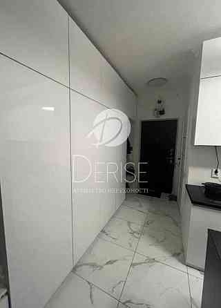 продажа 1-к квартира Киев, Дарницкий, 50000 $ Київ