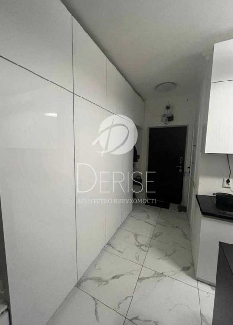 продажа 1-к квартира Киев, Дарницкий, 50000 $ Киев - изображение 5