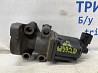 Клапан EGR Mitsubishi Pajero Wagon 3 3.2 ДИЗЕЛЬ 4M41 1999 (б/у) Київ