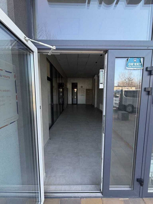 продажа помещения свободного назначения, здания Киево-Святошинский, Вишневое, 199000 $ Вишневе - зображення 3