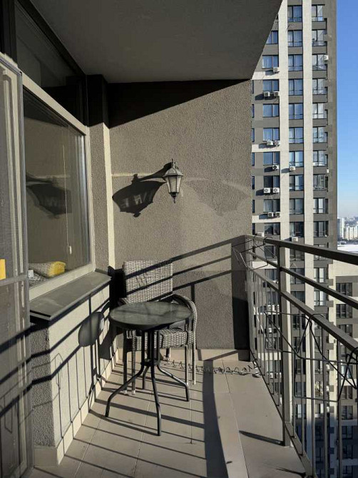 продажа 2-к квартира Киев, Подольский, 145000 $ Киев - изображение 11