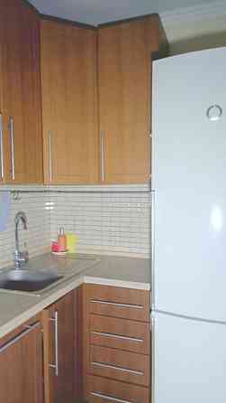 долгосрочная аренда 2-к квартира Киев, Днепровский, 17500 грн./мес. Київ