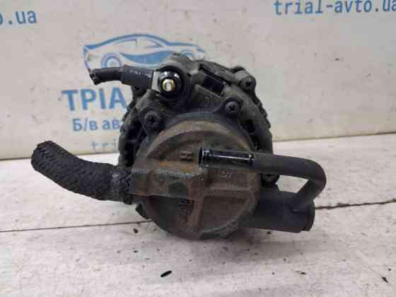 Генератор Hyundai Tucson 2004-2009 3730027030 (Арт. 86262) Київ