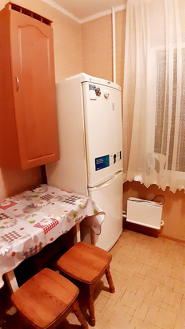 Здається 2-х кімнатна квартира (від господаря, без посередників) Київ - зображення 6