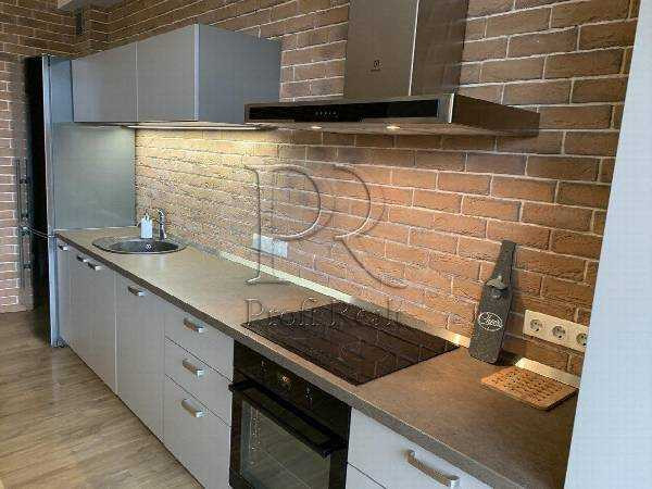 продажа 2-к квартира Киев, Подольский, 165000 $ Киев - изображение 4