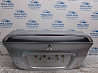 Крышка багажника Mitsubishi Lancer 9 1.6 БЕНЗИН 4G18 2003 (б/у) Киев