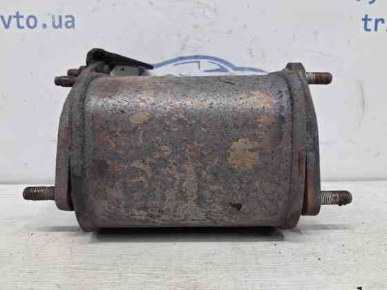 Катализатор Chevrolet Captiva 2006-2011 96629304 (Арт. 59100) Киев